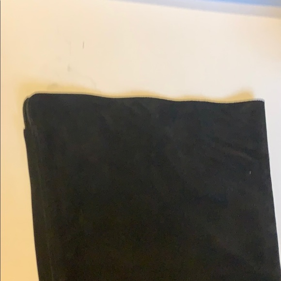 Stuart Weitzman Hilo thigh high suede boots - Picture 7 of 10